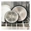 Набор посуды Tefal Ingenio Expertise 3 предмета