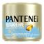 Маска для волос Pantene Pro-V Увлажнение и восстановление с кератином 300 мл