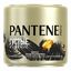 Маска Pantene Pro-V 3 Густые и крепкие защита кератина для тонких и ослабленных волос 300 мл