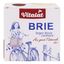 Сыр мягкий Vitalat Бри с белой плесенью 60% 125 г
