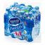 Вода питьевая Nestle Pure Life негазированная 500 мл