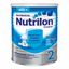Детская смесь Nutrilon Комфорт 2 молочная сухая для здоровых детей с 6 месяцев БЗМЖ 400 г