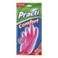 Перчатки Paclan Practi Comfort резиновые M