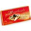Конфеты шоколадные Schluckwerder Моцарт с марципаном 200 г