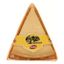 Сыр твердый Kalleh Пармезан 35% 150 г