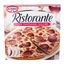 Пицца Dr. Oetker Ristorante Пепперони-салями замороженная 320 г