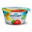 Йогурт Parmalat натуральный клубника и банан 2,4% БЗМЖ 130 г