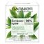 Ботаник-крем для лица Garnier Зеленый чай Увлажняющий матирующий для смешанной и жирной кожи 50 мл