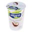 Десерт Alpro соевый йогуртный кокосовый 500 г