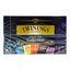 Чай черный Twinings Classic Collection в пакетиках 2 г 20 шт