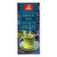 Чай зеленый Окей Молочный улун с ароматом молока в пакетиках 1,8 г х 25 шт
