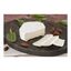 Сыр мягкий ВкусВилл Делис с белой плесенью 50% БЗМЖ 125 г