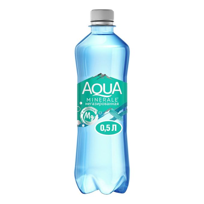 Pretty маска для лица двухэтапная. Аква 23. Вода питьевая aqua minerale 0,5 л. Аква коносуба. Аква 23.