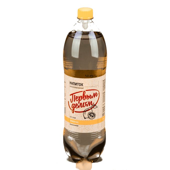 5л. Лимонад первым делом дикси. Кока кола 1886 года. Байкал буратино тархун. 5.