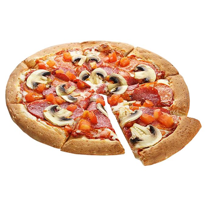 Доставка пиццы спб скидки. Итальянская пицца. Самая красивая пицца. Пицца с красной рыбой. Пицца сверху.