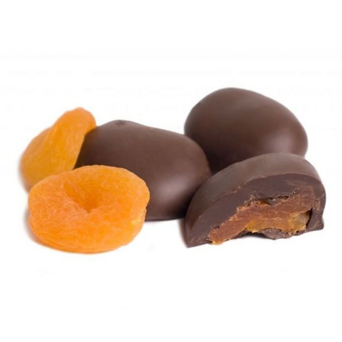 Шоколадная курага абрикос. Абрикос в шоколадной глазури. Курага в шоколадной глазури. Сухофрукты в шоколаде. Курага в глазури