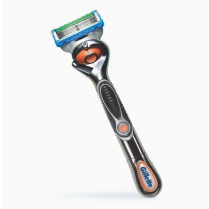 Бритва fusion fusion proglide 5. Бритва fusion fusion proglide 5