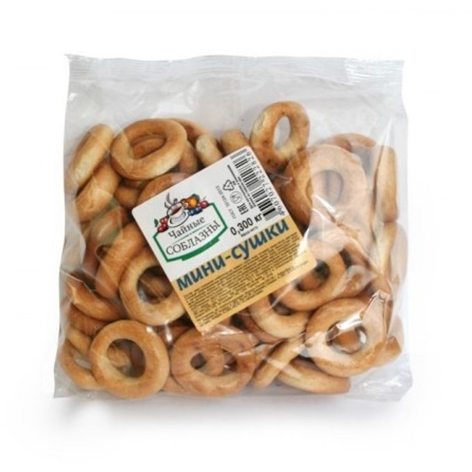 сушилка для сухарей. сушки лента с ароматом ванили. баранки для детей. сушки кукурузные. 3.