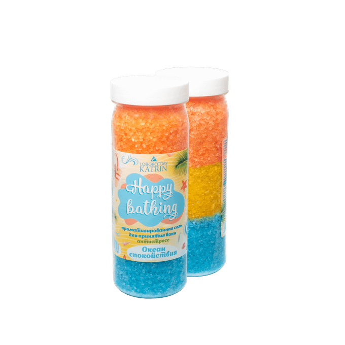 соль для ванны антистресс. соль для ванны антистресс. артколор натуралист соль для ванн 500гр. соль для ванны антистресс. "омолаживающая".