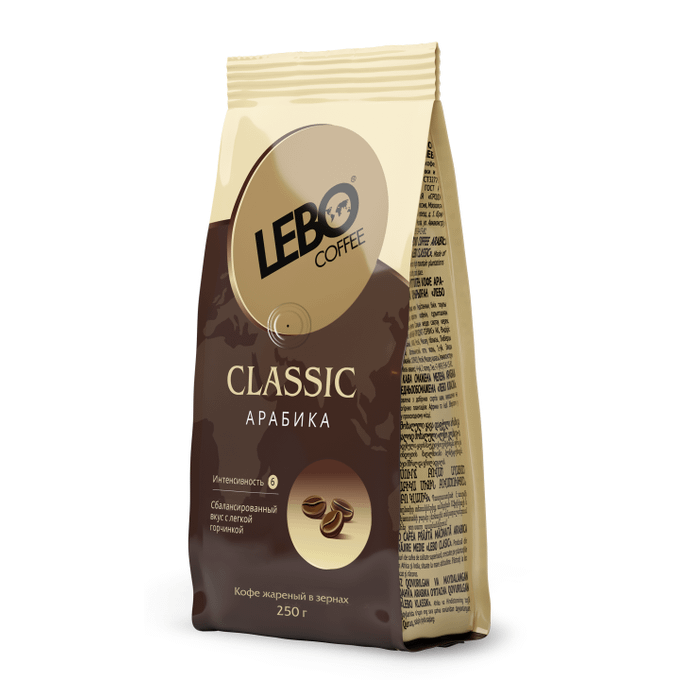 Lebo espresso. Кофе lebo classic арабика молотый для турки 200г. кофе зерно лебо lebo, 1000 г. lebo coffee classic арабика. кофе lebo classic зерно 250 гр.