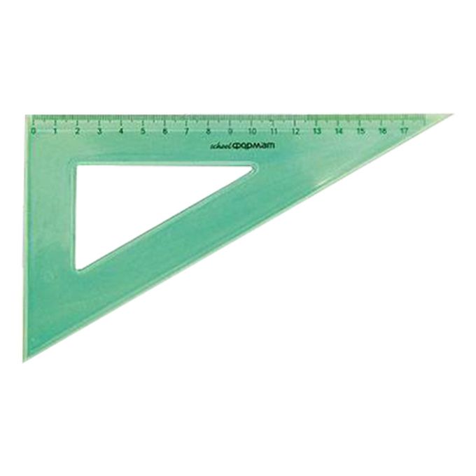 Линейка для черчения. Aristo циркуль convex profi малый. Угольник 30 60 90. Угольник 30 градусов и 60 градусов. Угольник 30 60.