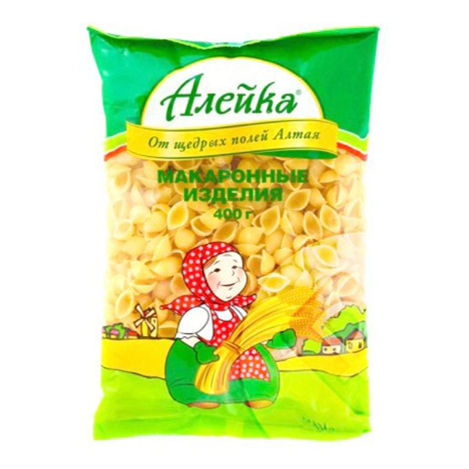 макароны 9. макароны 9. Divella макароны bucatini 6 из твердых сортов пшеницы, 500 г. макароны 9. спагетти barilla bucatini n.