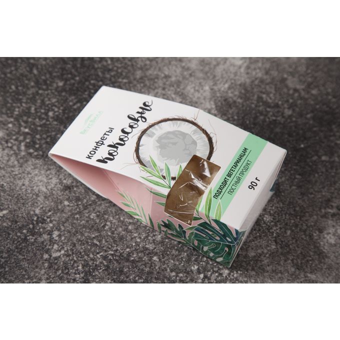 Кокосовые чипсы без сахара. Сиэко фудс конфеты. Кокосовая 90. Кокосовое пюре состав. Органическая кокосовая стружка файн (fine).