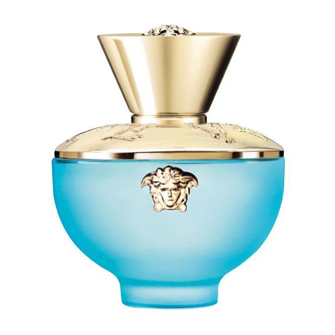 Versace "Dylan Turquoise pour femme" 2020. Versace pour femme Dylan Turquoise EDT, 100 ml. Dylan Turquoise Versace 100 мл. Versace pour femme 50мл.