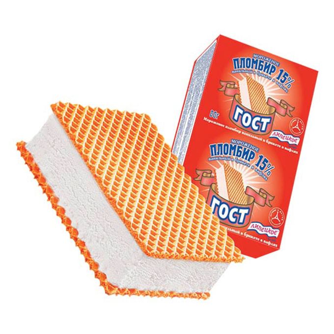 мороженое квадратиками. мороженое пломбир брикет. квадратное мороженое. квадратное мороженое. мороженое в вафле.