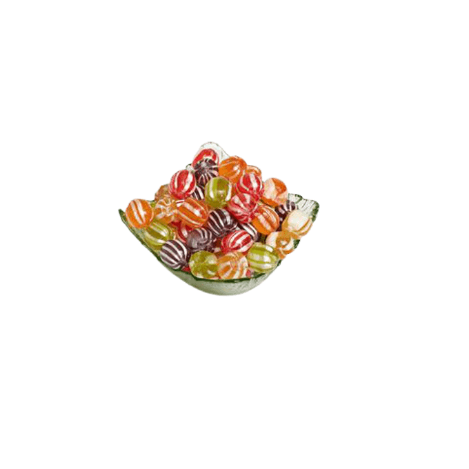 Презентация приготовления карамели. Мир сладостей. Мир карамели. Мир карамель. Сладкий город.