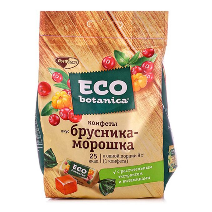 Эко брусника. Эко конфеты. Эко конфеты. Eco botanica желейные конфеты. Конфеты эко ботаника брусника морошка 200г.