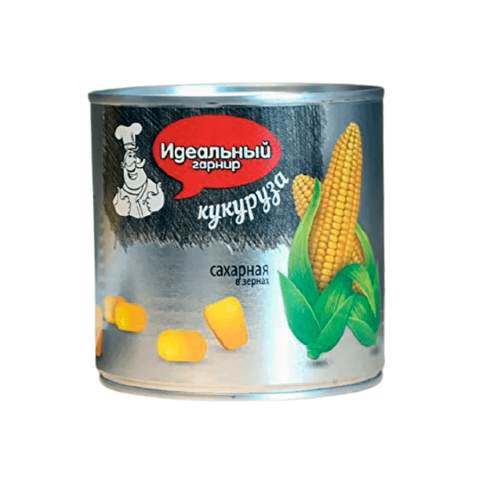 горошек консервированный без сахара. идеальный гарнир. идеальный гарнир. горошек 425мл ж/б maysun. идеальный гарнир фасоль белая 400г/425мл ж/б /12/.