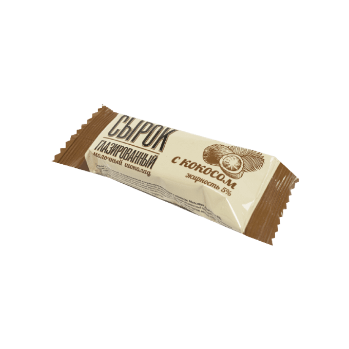 сырок ростагроэкспорт вкусы. сырок глазированный топтыжка. сырок топтыжка ижмолоко. сырок глазированный 5. творожный сырок ностальгия.