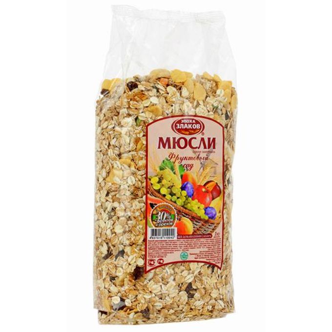 Злаковые мюсли матти. Ого завтраки мюсли зап. Готовые мюсли. Мюсли с сухофруктами. Granola мюсли окей.