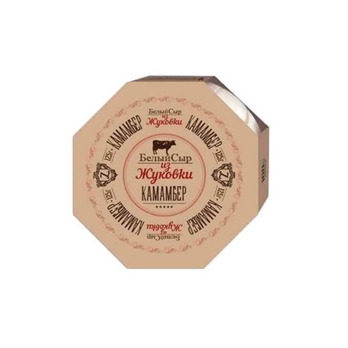 чиз вояж камамбер. сыр white cheese from zhukovka. м. сыр камамбер white cheese from zhukovka. White cheese from zhukovka.