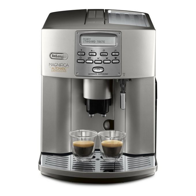 Delonghi magnifica evo капучино. Delonghi magnifica pronto cappuccino емкость для молока. Delonghi magnifica evo капучино. Esam 2800 delonghi. 81.