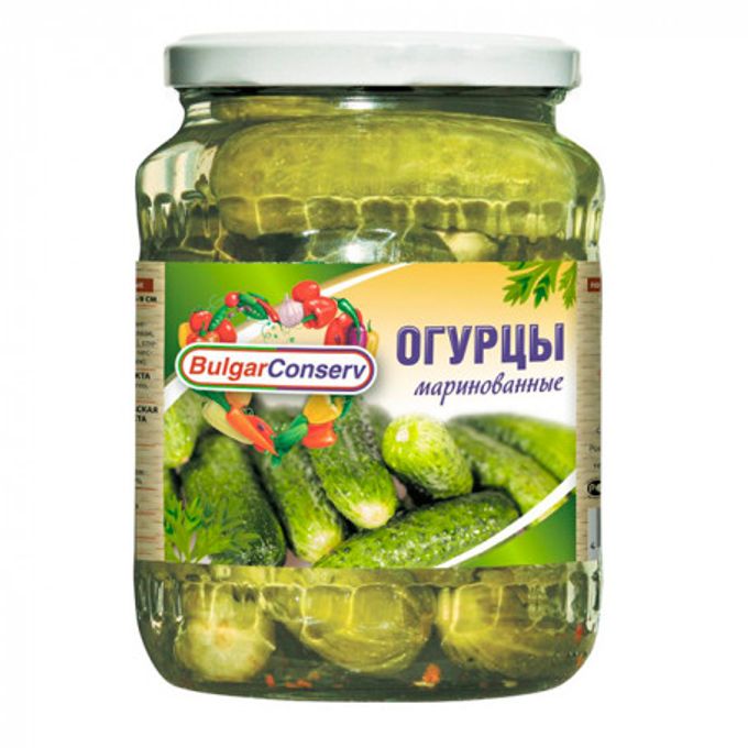 Консервированные огурцы магазинные. Корнишоны kuhne, 330 г. Огурцы корнишоны барко. Маринованные огурцы производство. Маринованные огурцы производство.