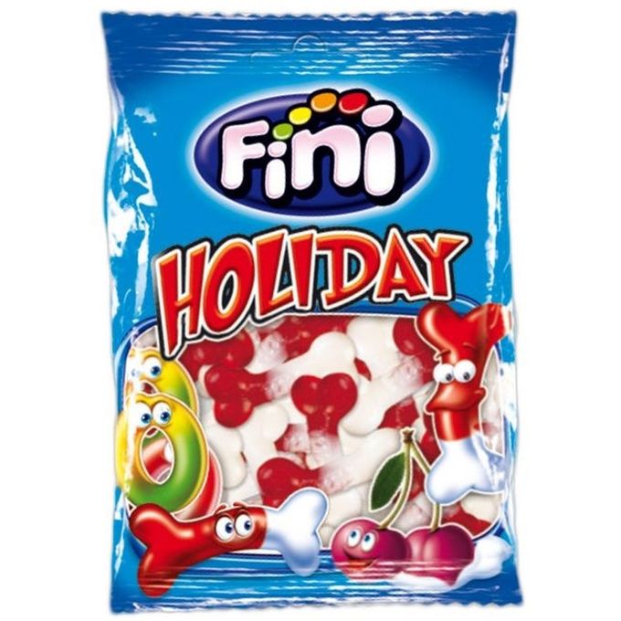 сладости мармелад. холидей мармеладный. мармеладные конфеты. мармеладные конфеты жевательные. мармелалк фини.