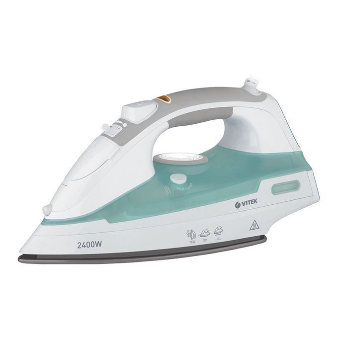 Парогенератор philips 8752/30. Утюг с функцией вертикального отпаривания. Отпариватель (щетка паровая) steambrush. Утюг с функцией вертикального отпаривания. Утюг с функцией вертикального отпаривания.