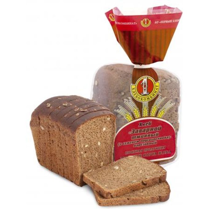 Бородинский хлеб купить. 1 Хлебокомбинат Челябинск продукция. Хлеб бездрожжевой 1 хлебокомбинат. 1 Хлебокомбинат Челябинск Бородинский хлеб. Первый хлебозавод хлеб ржано-пшеничный.