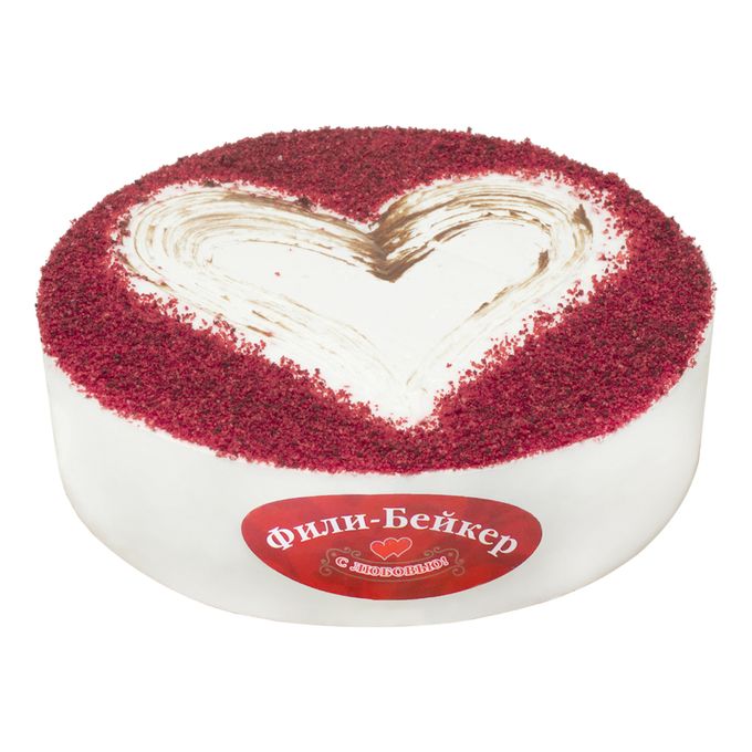 торт панчитто фили. торт усладов тирамису. фили бейкер капучино. торт капучино фили бейкер. фили бейкер капучино.