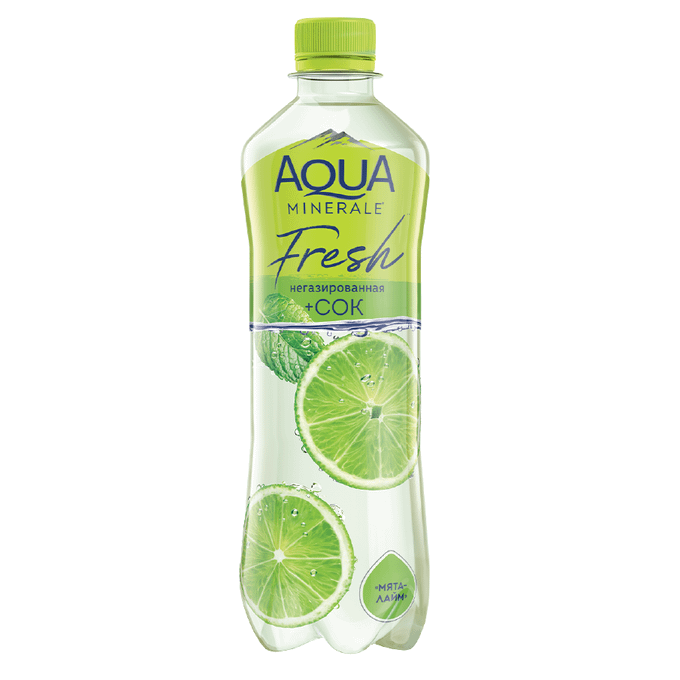 Aqua minerale fresh лимон 1л. Напитки аква. 5 л со вкусом. Напитки аква. Напитки аква.