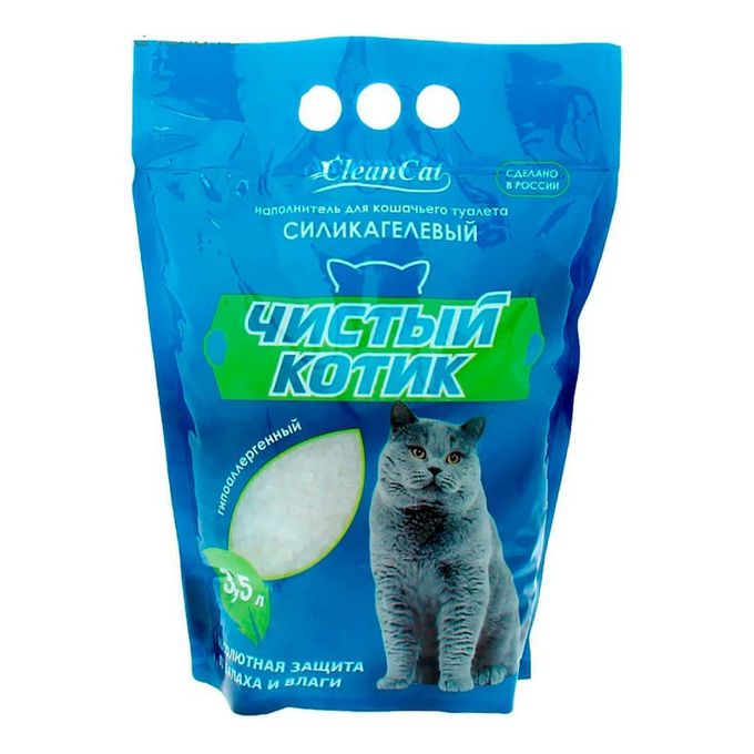Хороший силикагель для кошачьего туалета. Претти кэт наполнитель впитывающий. Хороший силикагель для кошачьего туалета. Хороший силикагель для кошачьего туалета. Силикагель для кошек.