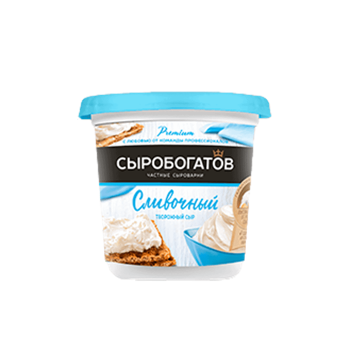 Сыр сыробогатов сливочный 200. Сыр творожный "сыробогатов" с зеленью 55% 140гр стакан. Сыр сыробогатов сливочный 200. Сыр сыробогатов cливочный 50%. Сыр плавленый сливочный "сыробогатов" круг 50% 130г.
