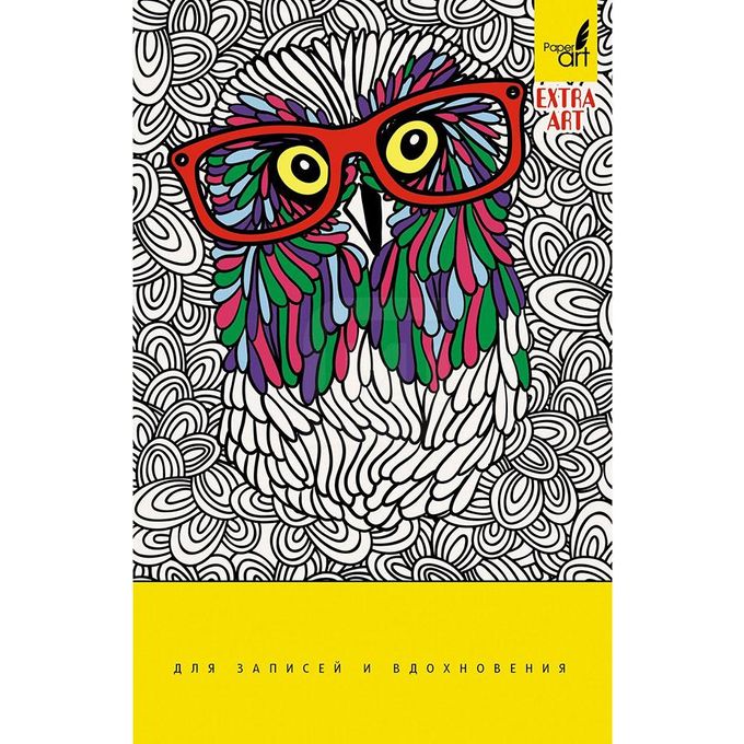 Блокнот на склейке. Скетчи на бумаге м. Блокнот bruno visconti megapolis art а5. Волшебный ежедневник. Meshu тетрадь на кольцах а5, 120 листов.