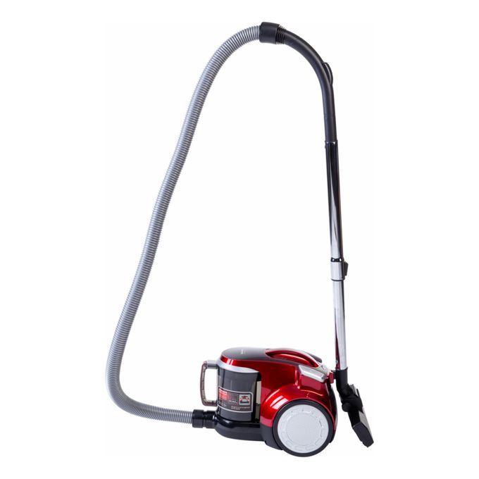 Redmond rv c342. Пылесос редмонд с контейнером для пыли rv-c331. Redmond rv c342. Redmond rv c342. Фильтр воздушный входной для пылесоса редмонд rv c336 rv c342.