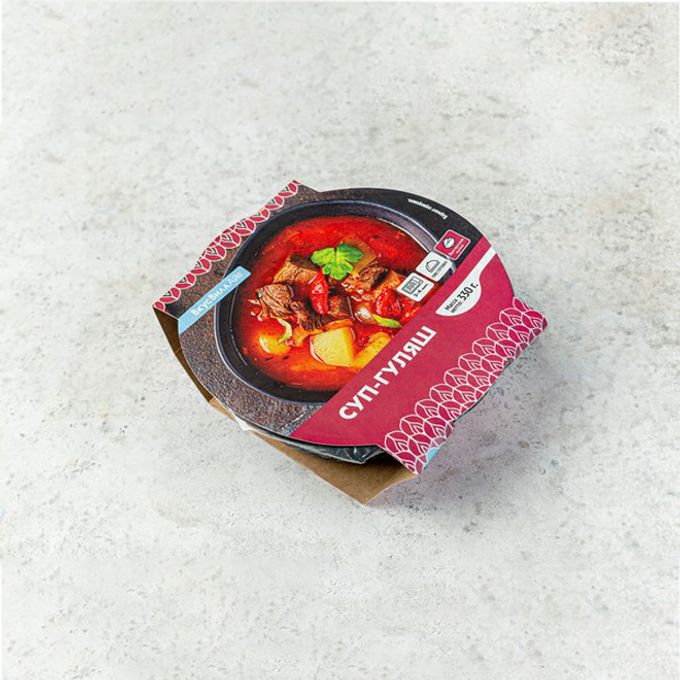 Директор айс продукт брянск. Айс продукции. Айс продукт брянск. Котлеты замороженные. Котлеты замороженные.