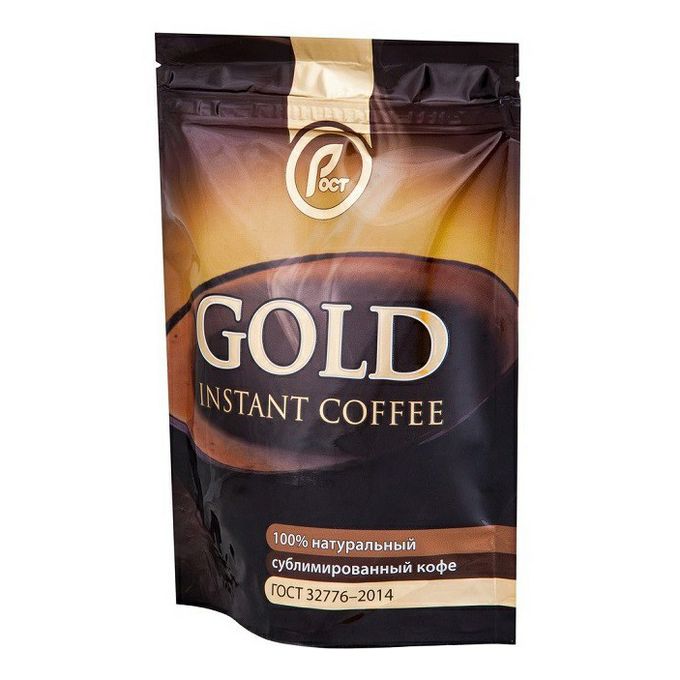 Лучшее растворимое кофе в россии рейтинг. Кофе Голд 75г. Кофе сублимированный Gold. Кофе Лебо Голд 75. Кофе натуральный растворимый сублимированный Gold.
