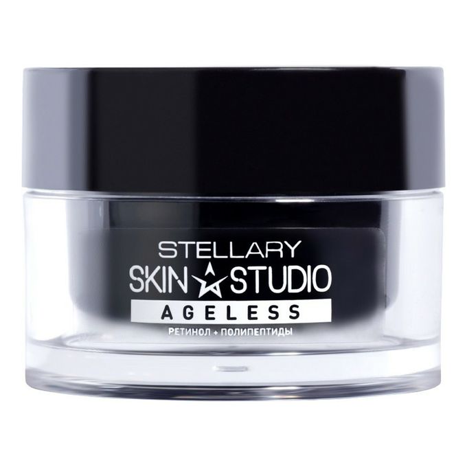 Стеллари скин студио суперфуд крем для кожи вокруг глаз. Stellary крем для век. Стеллари крем вокруг глаз. Стеллари скин студио крем вокруг глаз. Стеллари крем вокруг глаз.