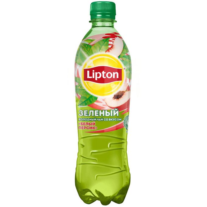 Липтон зеленый калории. Липтон зеленый 1 литр. Липтон зеленый чай 1 литр. Чай Липтон 0.5. Холодный чай Липтон 0,5.
